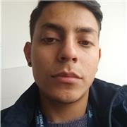 Doy clases particulares de Primaria y secundaria adaptadas a casa alumno